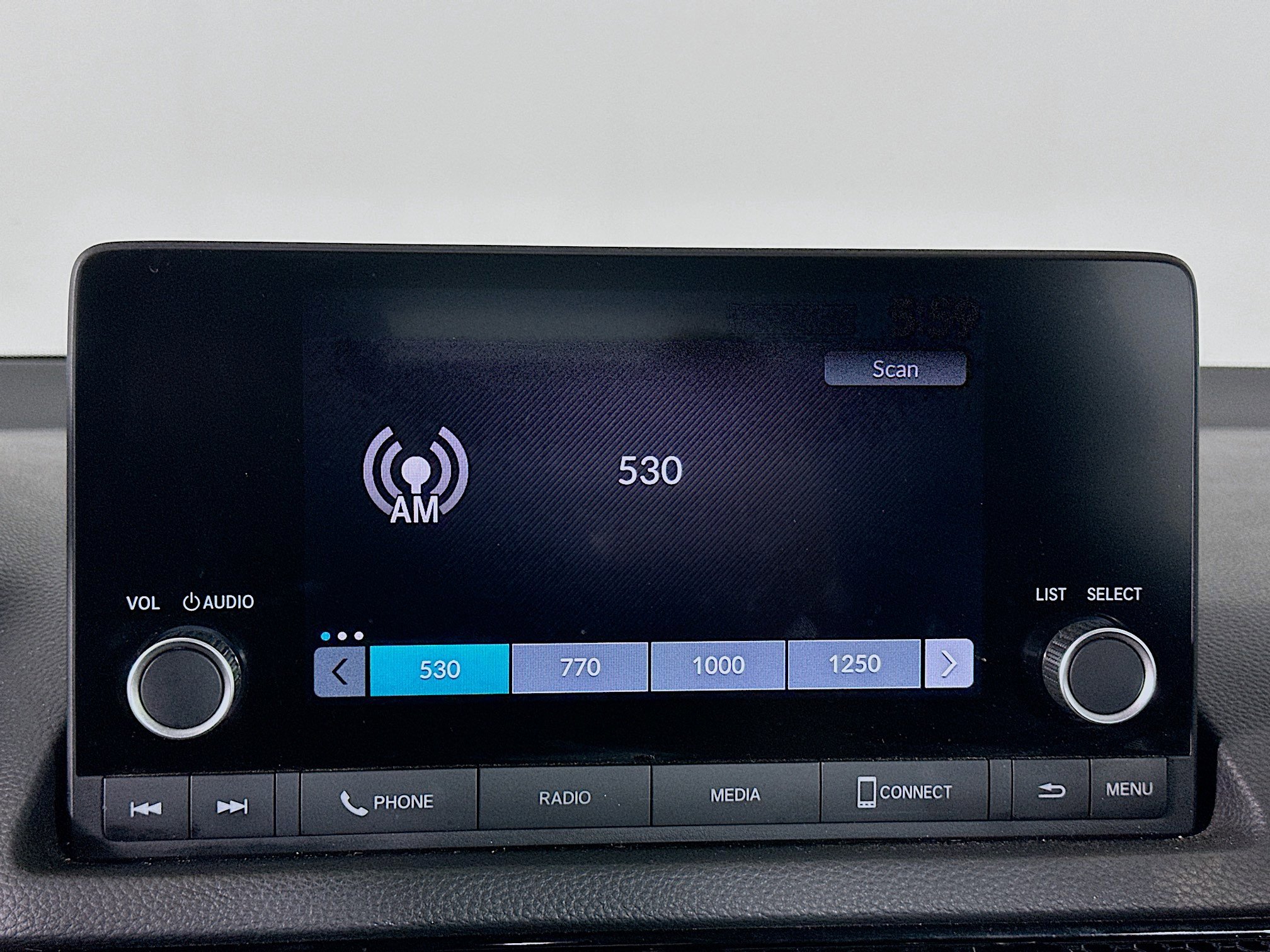 Used 2024 Honda Civic Sport image 19