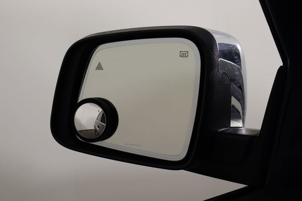 Used 2014 Jeep Grand Cherokee Summit image 42