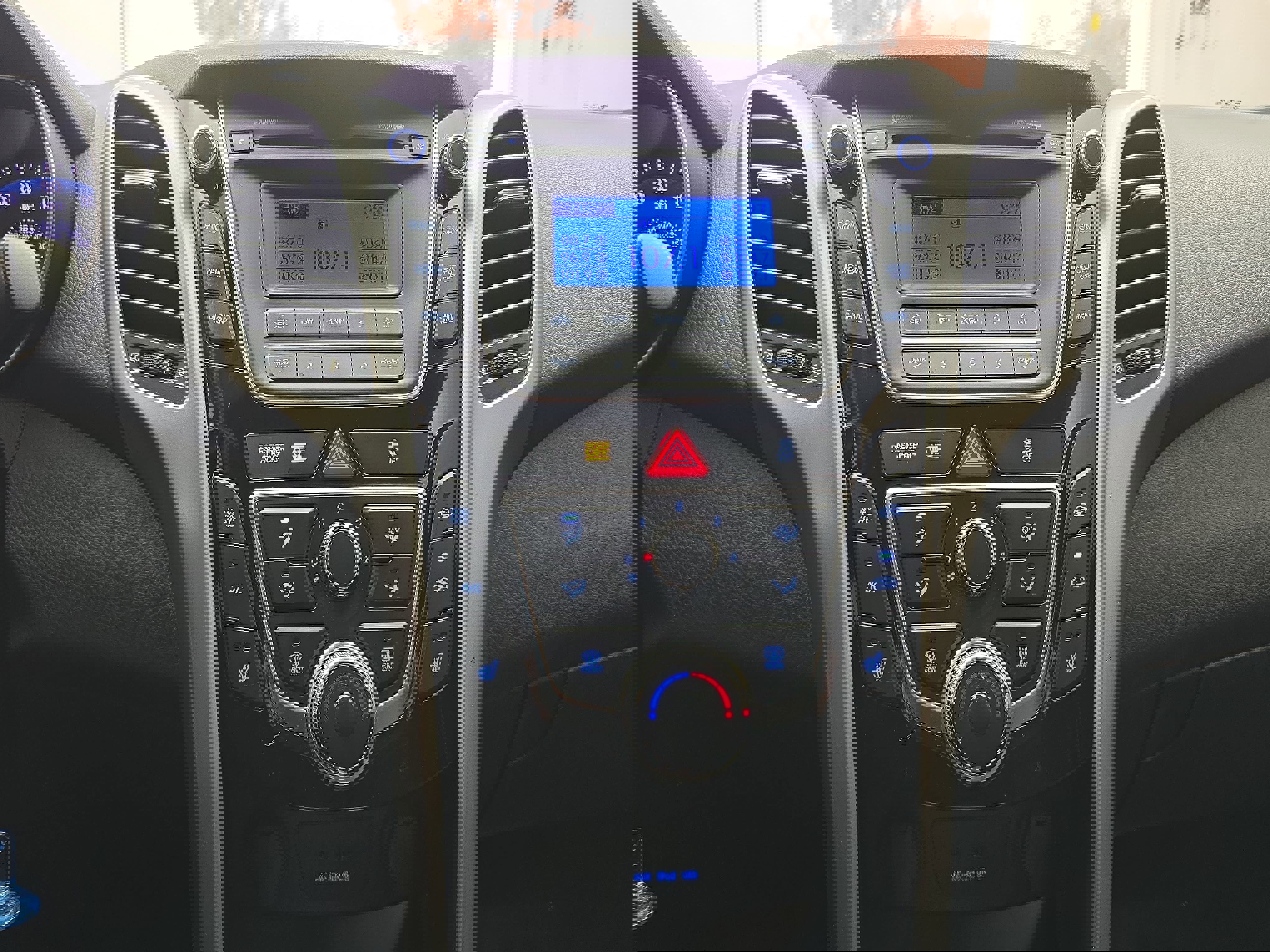 Used 2013 Hyundai Elantra GT image 19