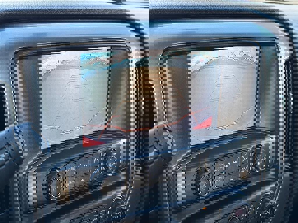 Used 2018 Chevrolet Silverado 1500 LT w/ All Star Edition image 15