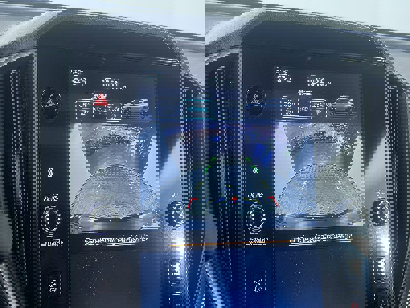 Certified 2025 Subaru Crosstrek 2.0i Premium image 19