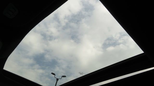 Certified 2023 Ford F150 Lariat w/ Equipment Group 502A High image 28