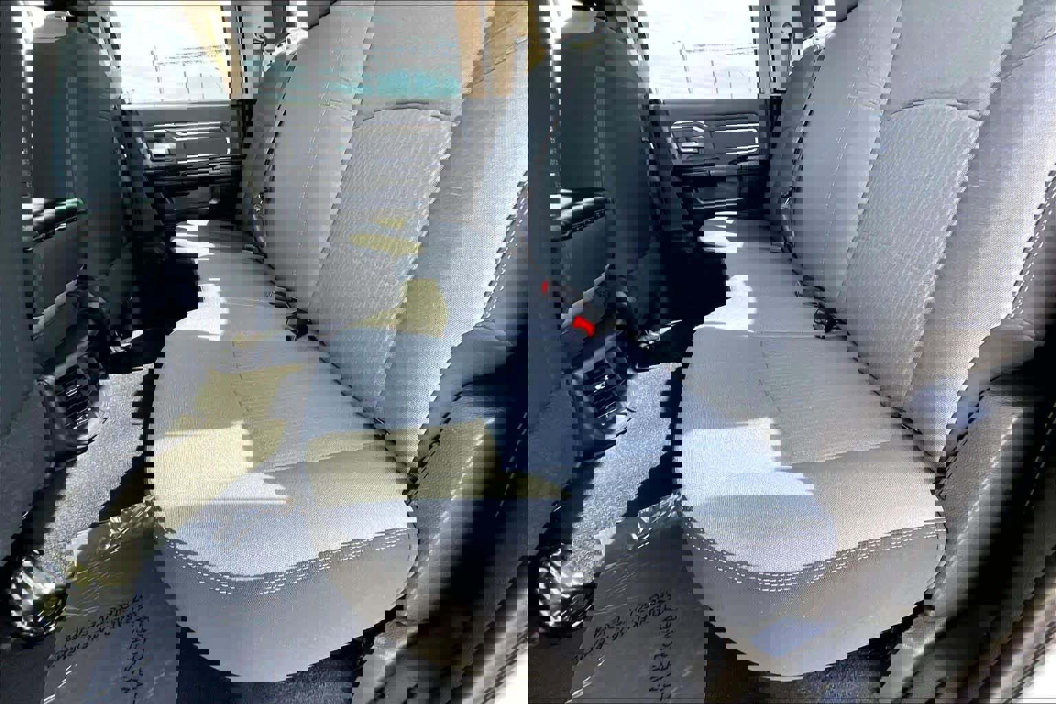 Used 2020 RAM 2500 Big Horn image 41