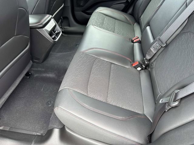 New 2026 Dodge Charger R/T AWD/4WD image 12
