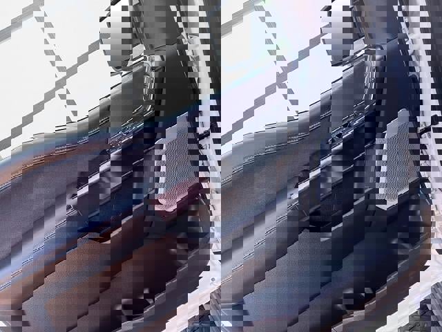 Used 2024 Ford F150 Platinum w/ Equipment Group 702A High image 41