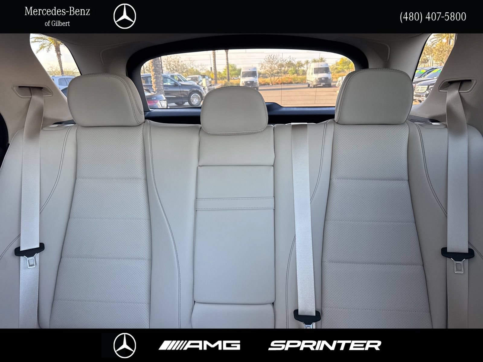 New 2026 Mercedes-Benz GLE 450e 4MATIC image 20