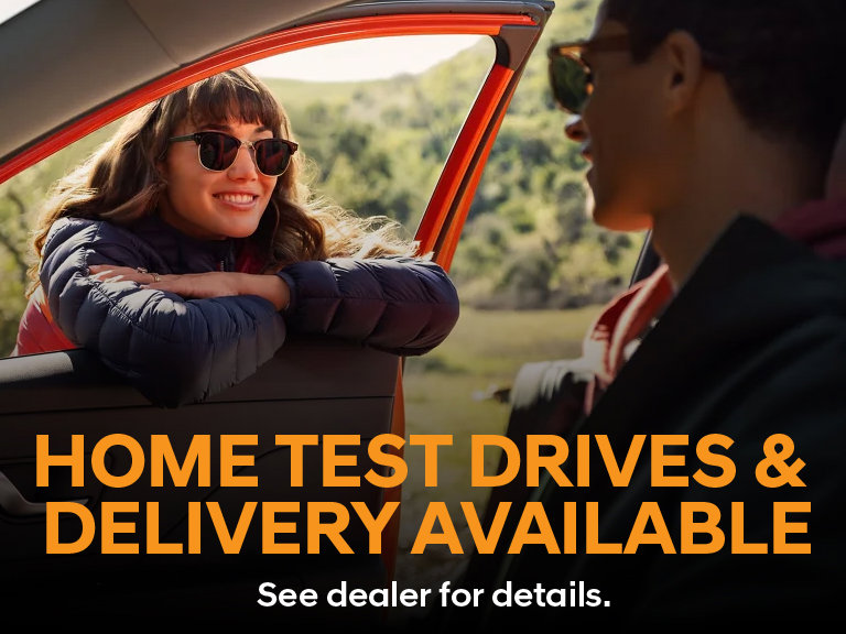 New 2026 Hyundai Santa Fe Calligraphy image 18