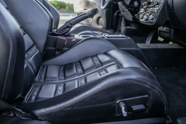 Used 2006 Ferrari F430 Coupe RWD image 40