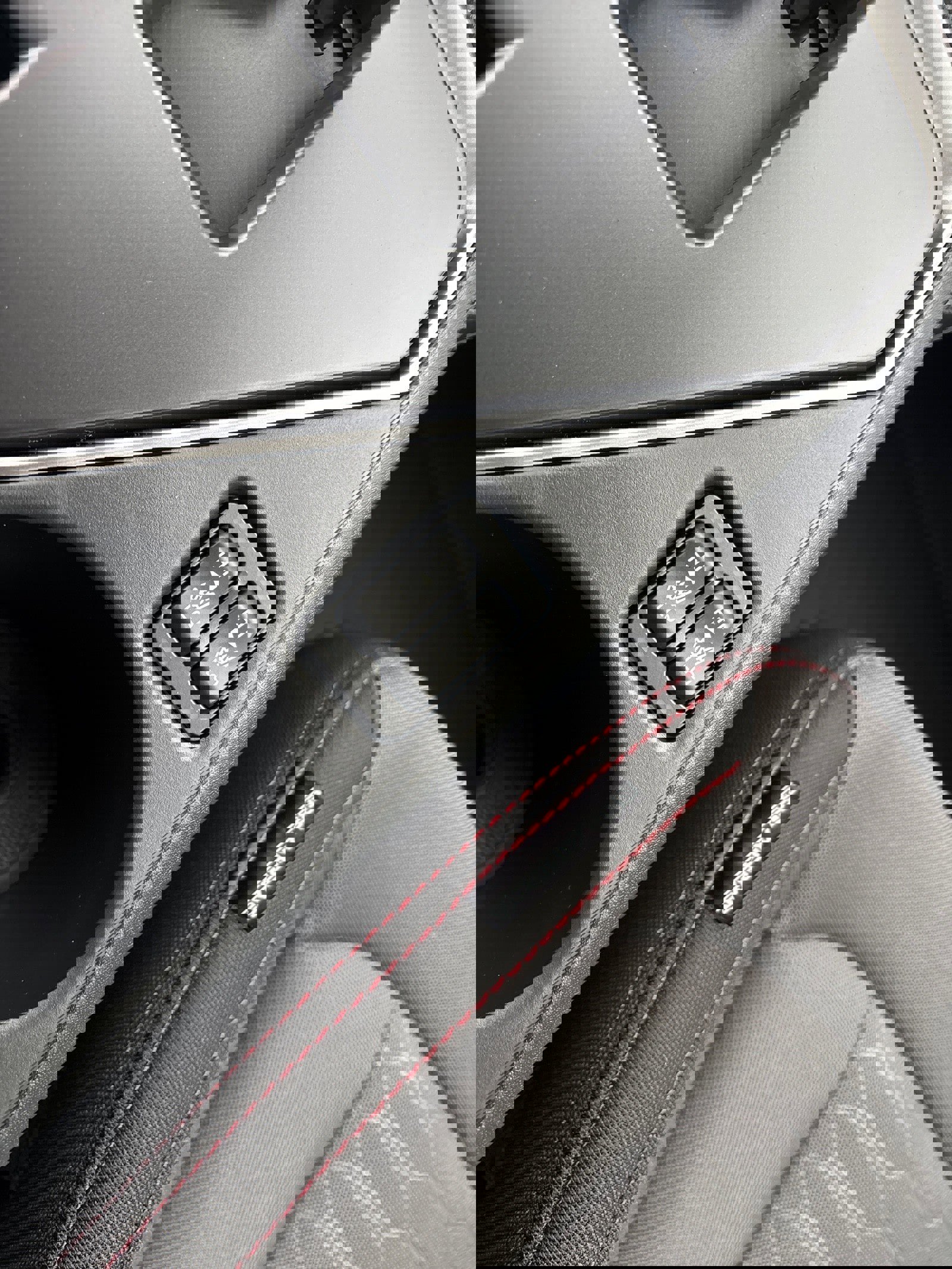 New 2026 Subaru Impreza 2.0i Sport image 23