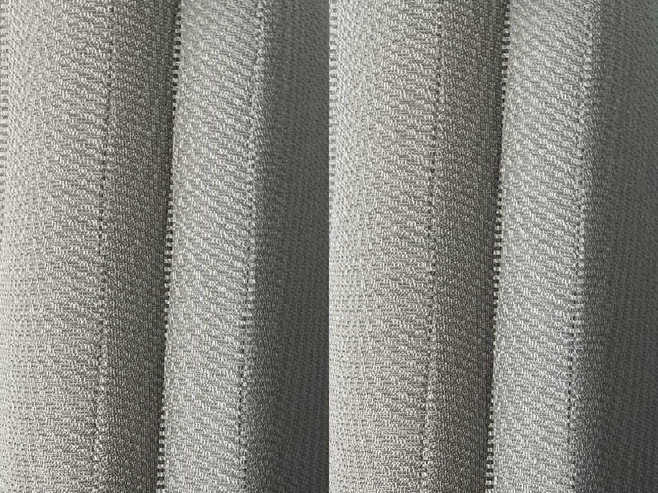 New 2026 Ford E-350 and Econoline 350 Super Duty w/ Power Equipment Group image 24