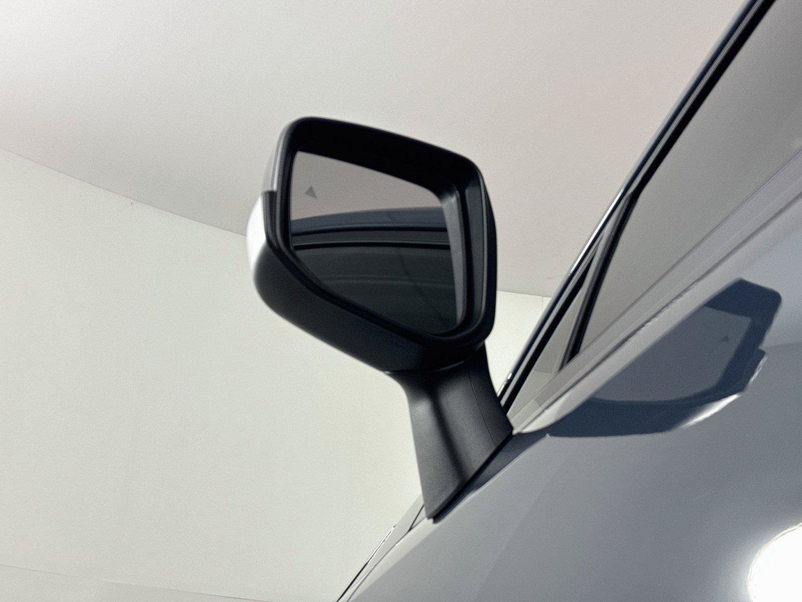 Certified 2026 Toyota RAV4 LE FWD image 6