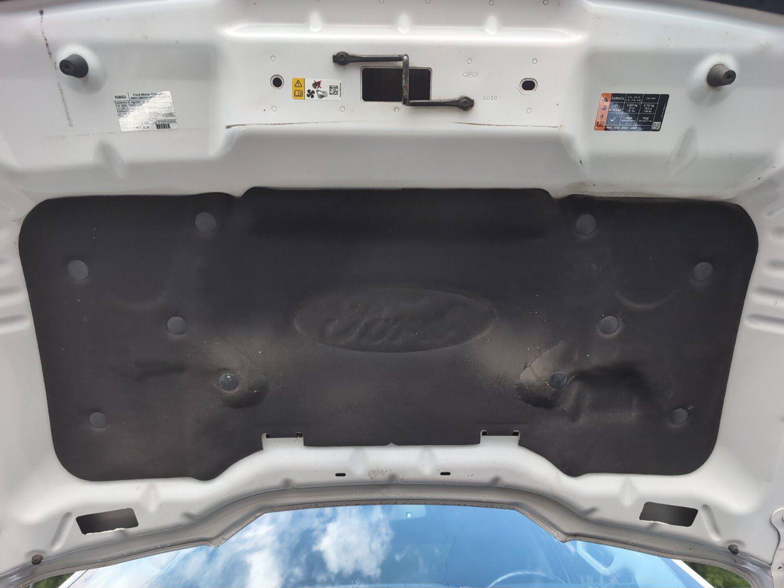 Used 2021 Ford F150 XLT w/ Equipment Group 302A High AWD/4WD image 14