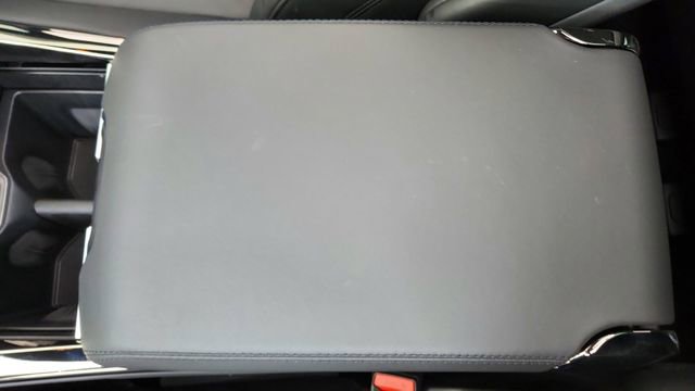 Used 2024 Land Rover Range Rover Sport Dynamic SE image 51