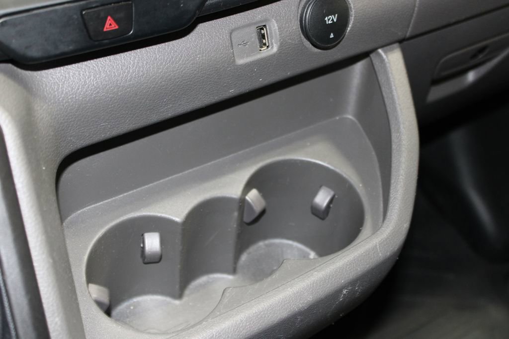 Used 2024 Ford Transit 250 Low Roof w/ Exterior Upgrade Package image 48