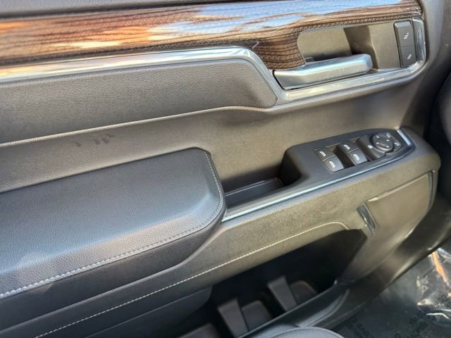 Certified 2023 Chevrolet Silverado 1500 LT image 28