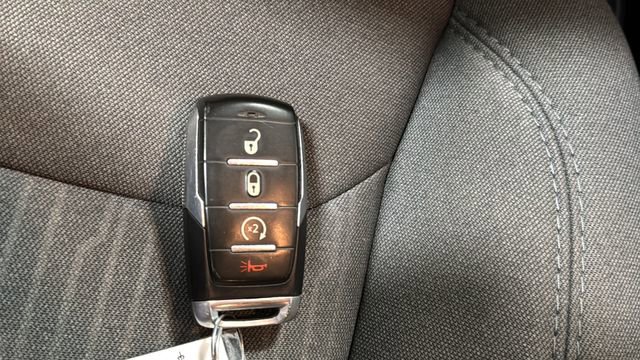 Used 2019 RAM 1500 Big Horn AWD/4WD image 21