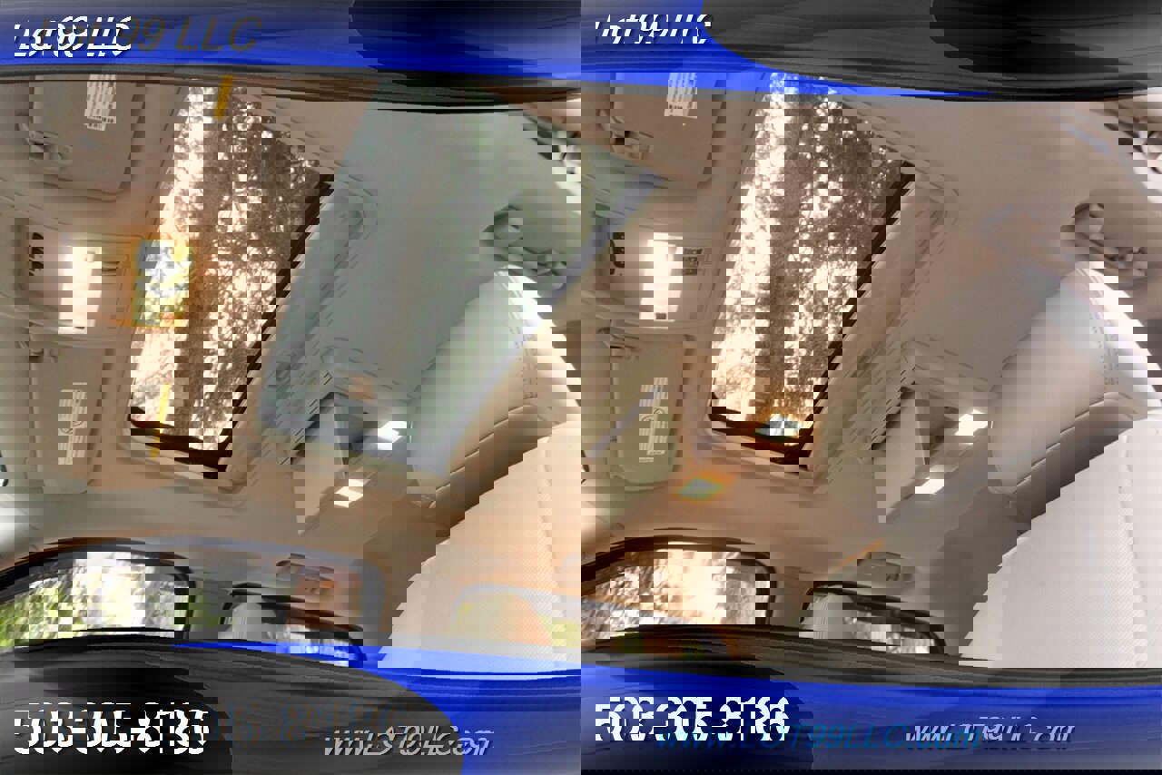 Used 2013 GMC Sierra 3500 SLT image 3