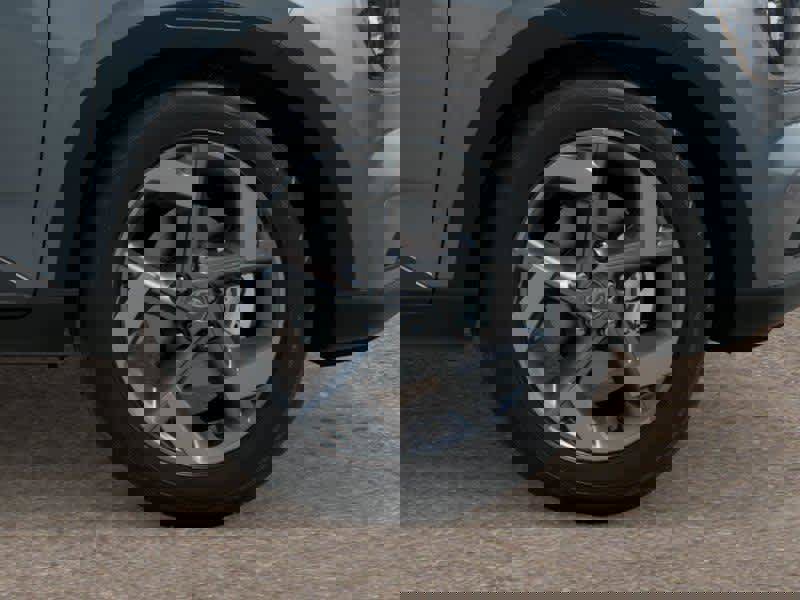 New 2026 Hyundai Venue SEL image 8