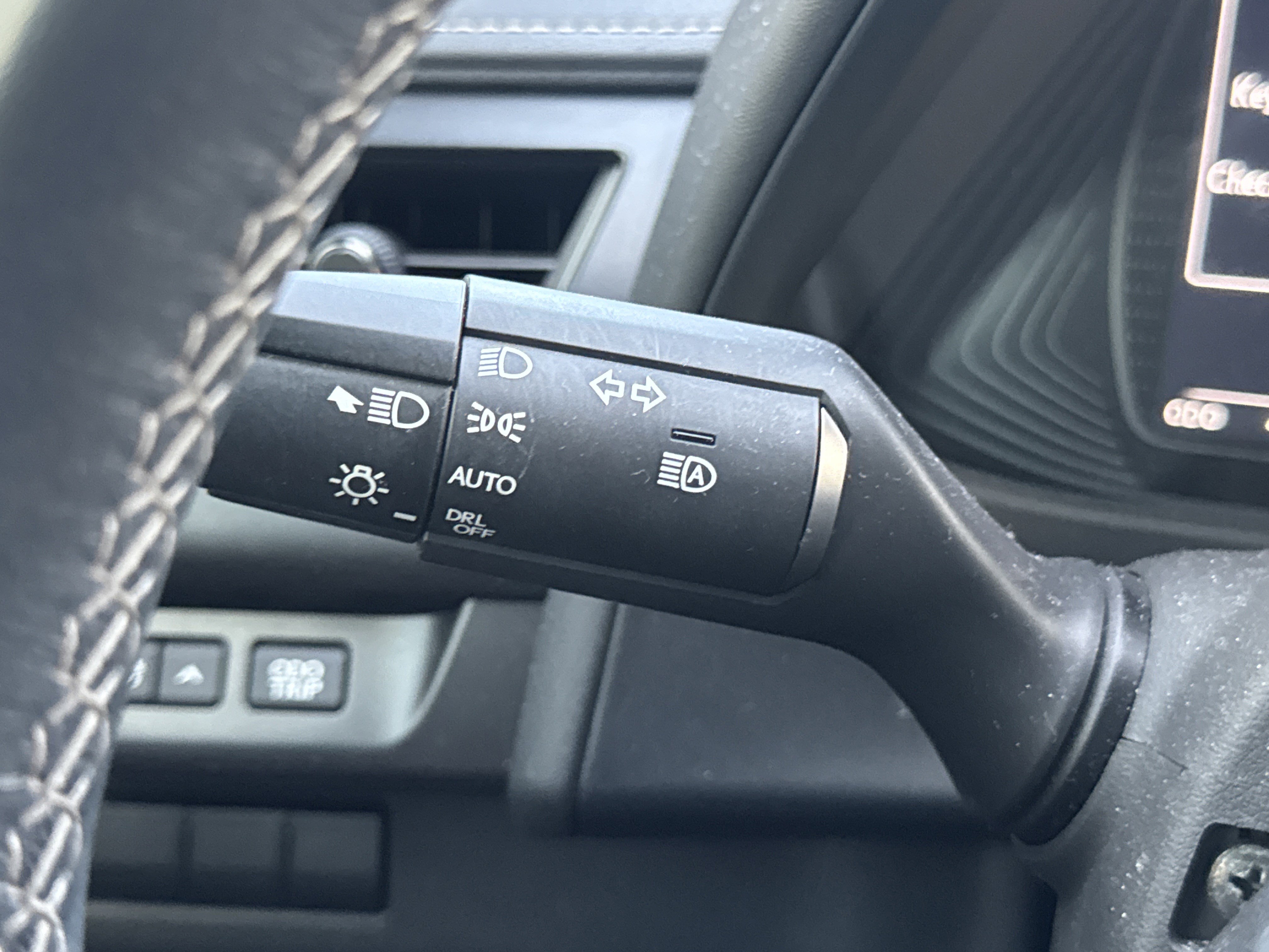 Used 2020 Lexus UX 200 w/ Accessory Package 2 image 16