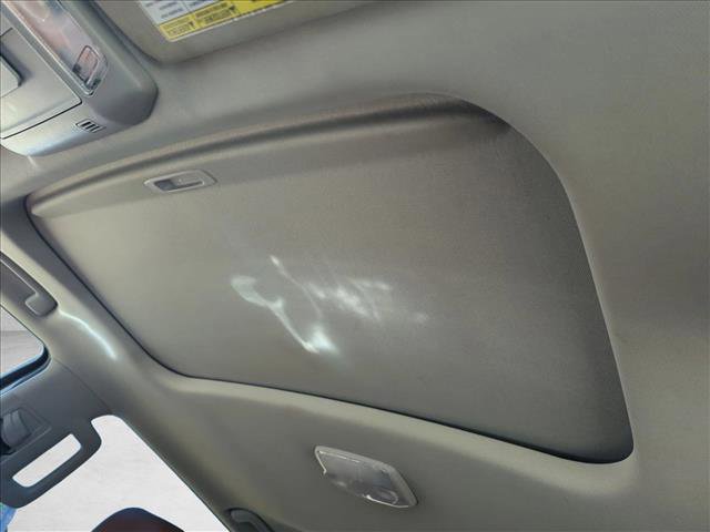 Used 2016 Toyota Tundra 1794 Edition RWD image 13