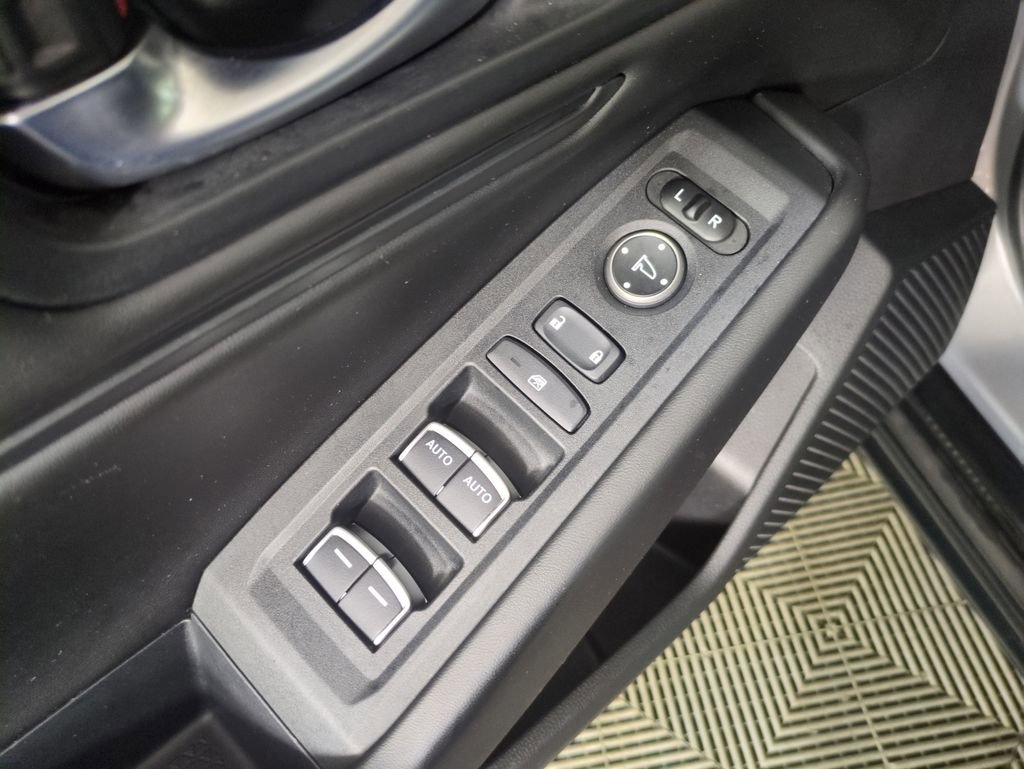 Certified 2023 Honda Accord EX-L image 11