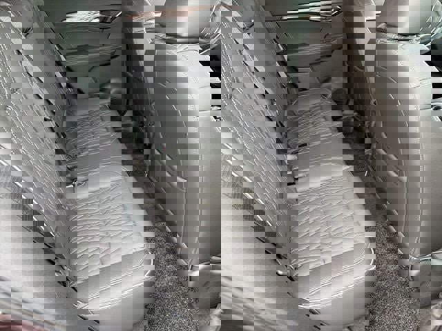 Used 2021 Buick Envision Avenir w/ Technology Package II image 13