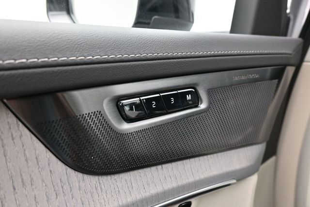 New 2026 Volvo XC90 B6 Ultra w/ Protection Package Premier AWD/4WD image 30