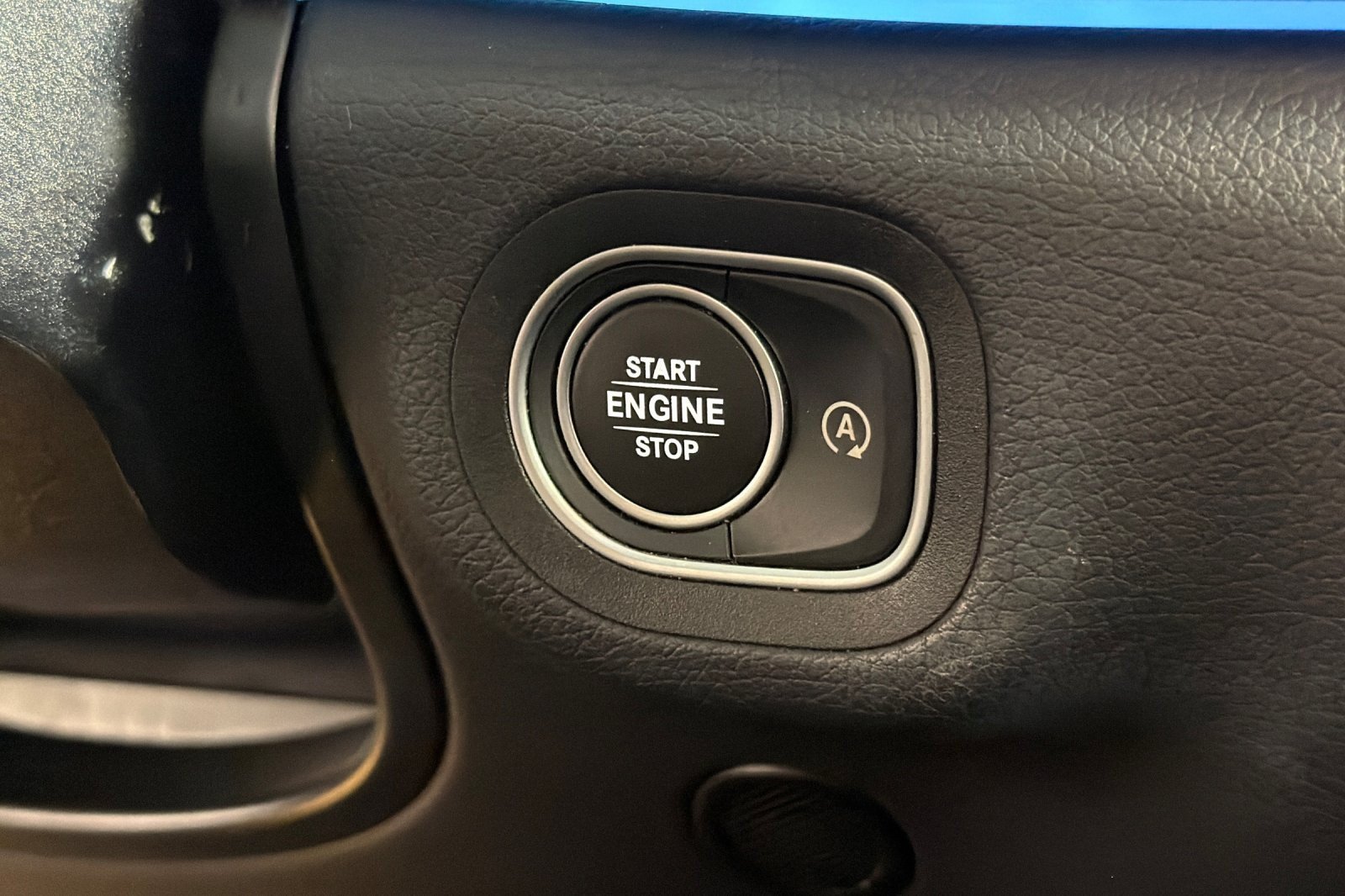 Used 2024 Mercedes-Benz GLS 450 4MATIC image 22