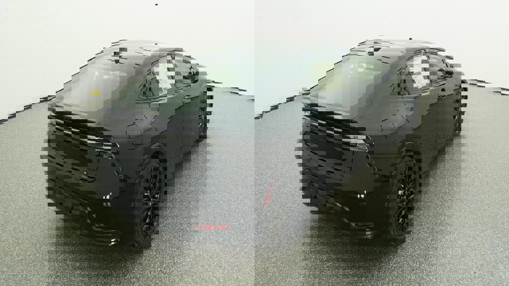 New 2026 Toyota Prius Plug-In Hybrid image 41