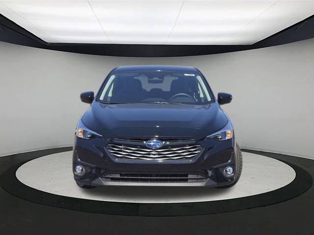 New 2025 Subaru Impreza 2.0i Sport image 2