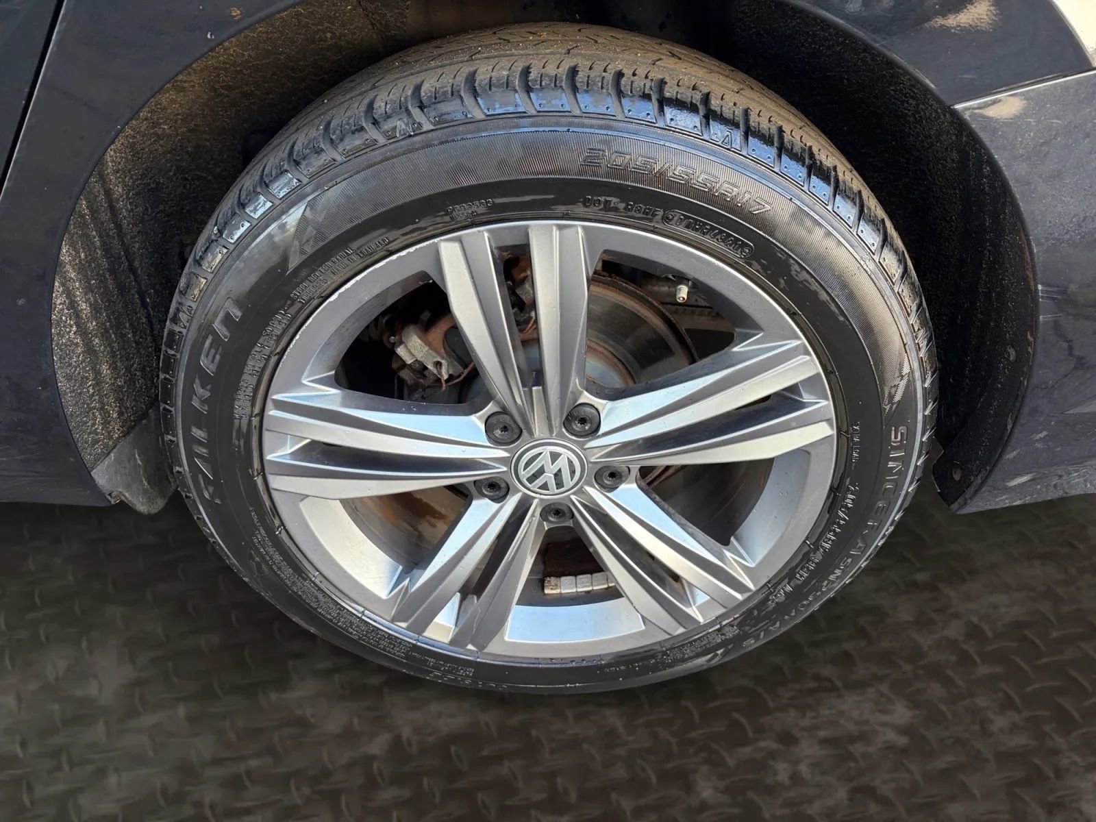 Used 2019 Volkswagen Jetta R-Line image 83