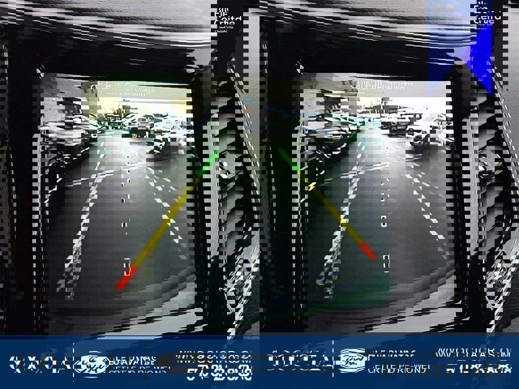 Used 2019 Jeep Cherokee Limited image 19