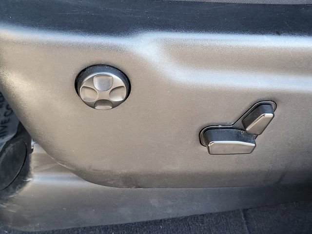 Used 2023 Dodge Durango GT image 23