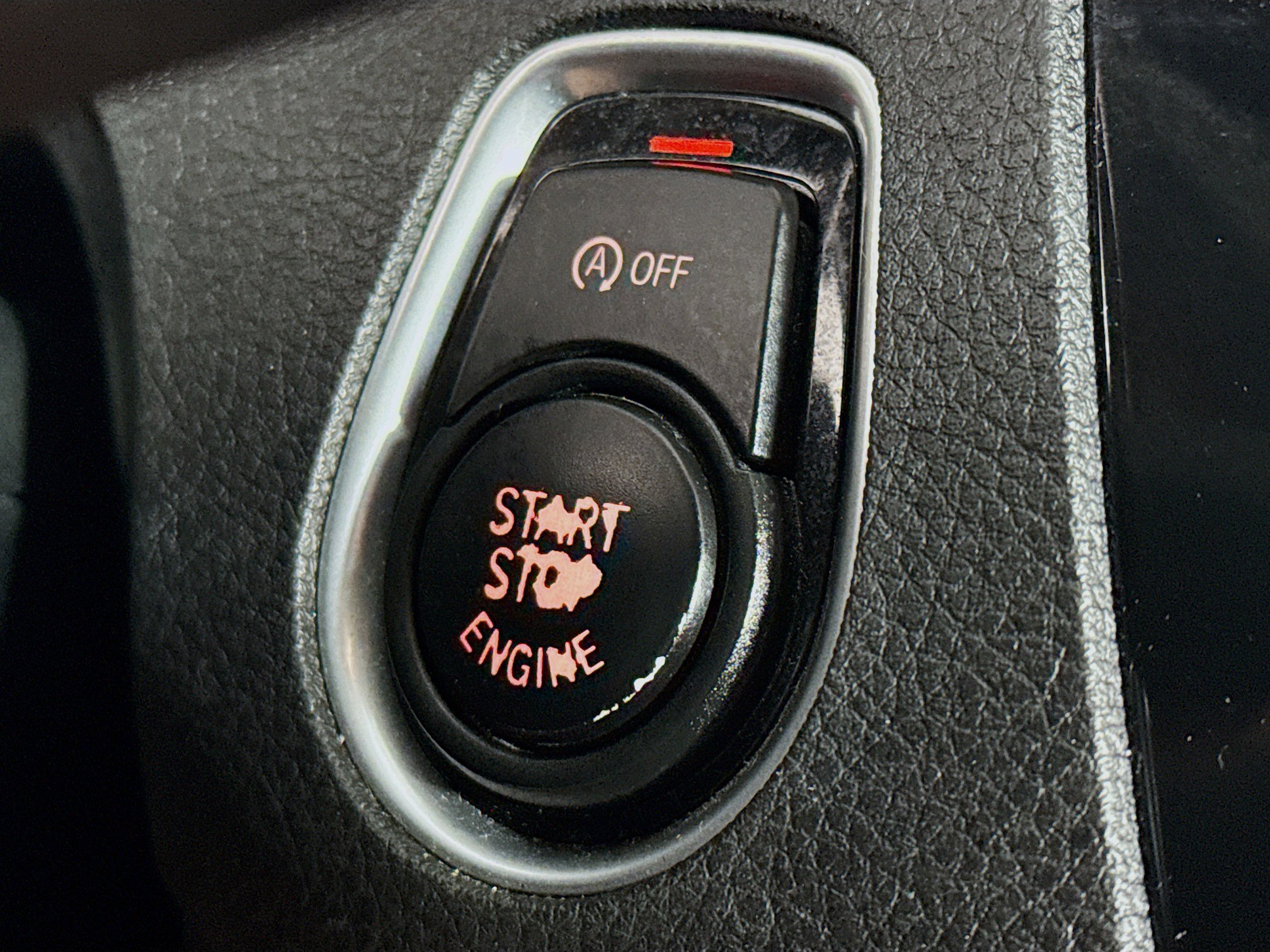 Used 2019 BMW 230i Coupe w/ Premium Package image 21