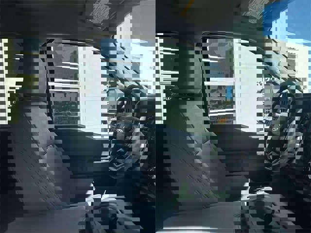 New 2026 Ford F450 XL image 10