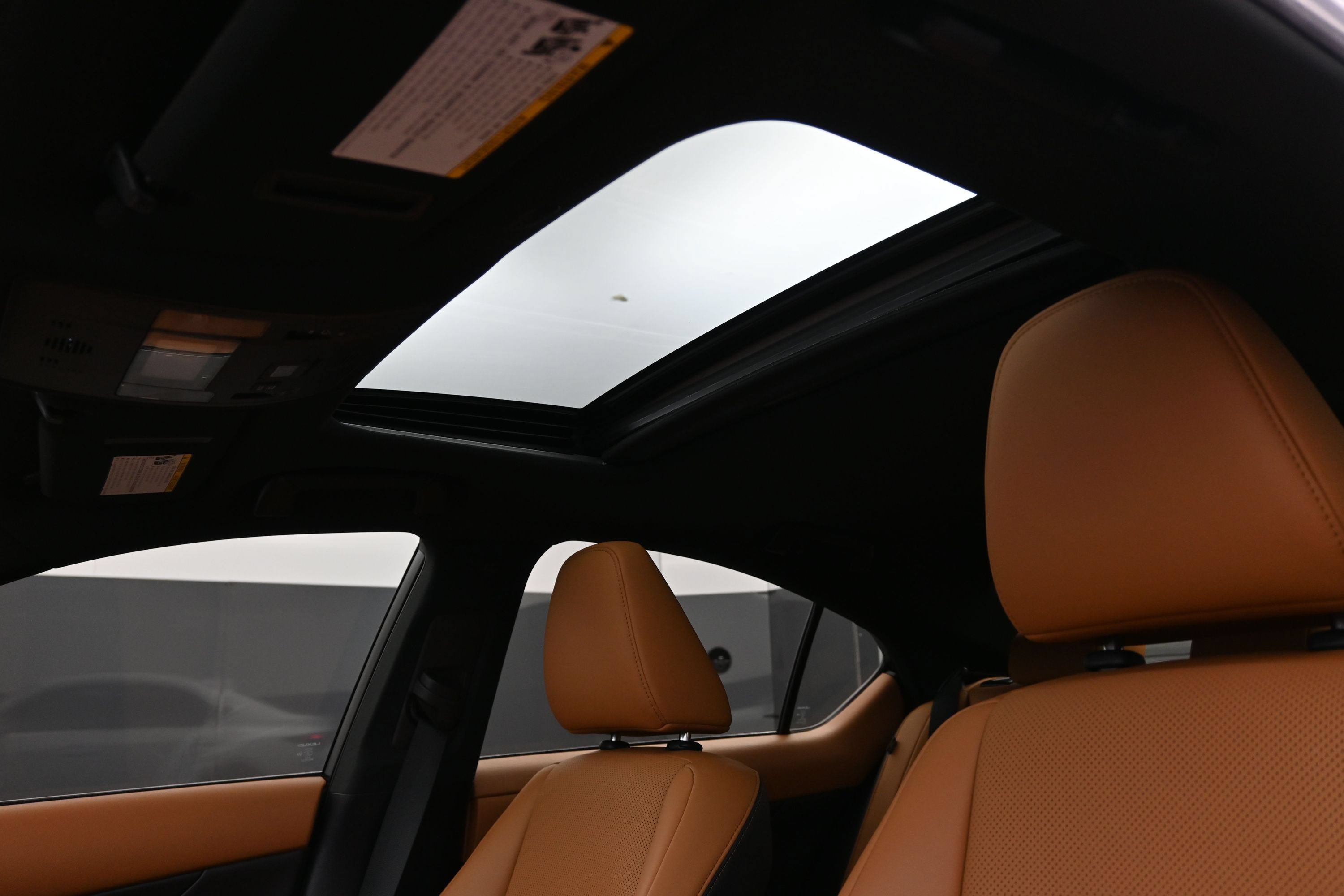 Used 2024 Lexus IS 350 F Sport RWD image 20