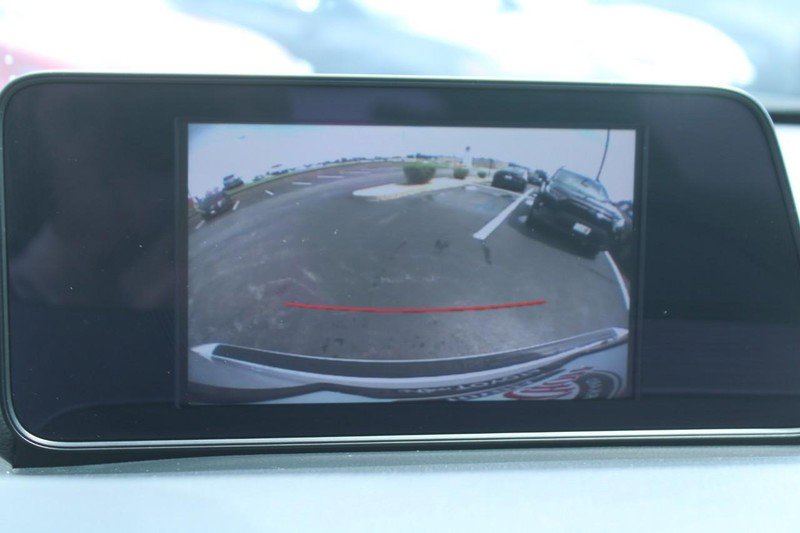 Used 2018 Lexus RX 350 FWD image 20