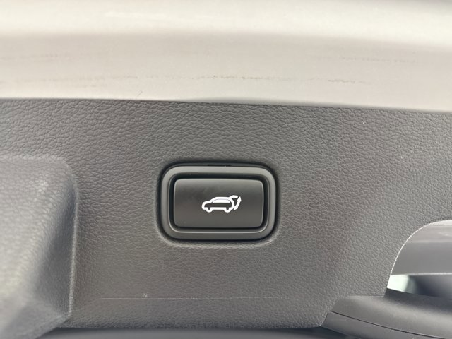 Used 2025 Kia Sportage X-Pro Prestige image 31