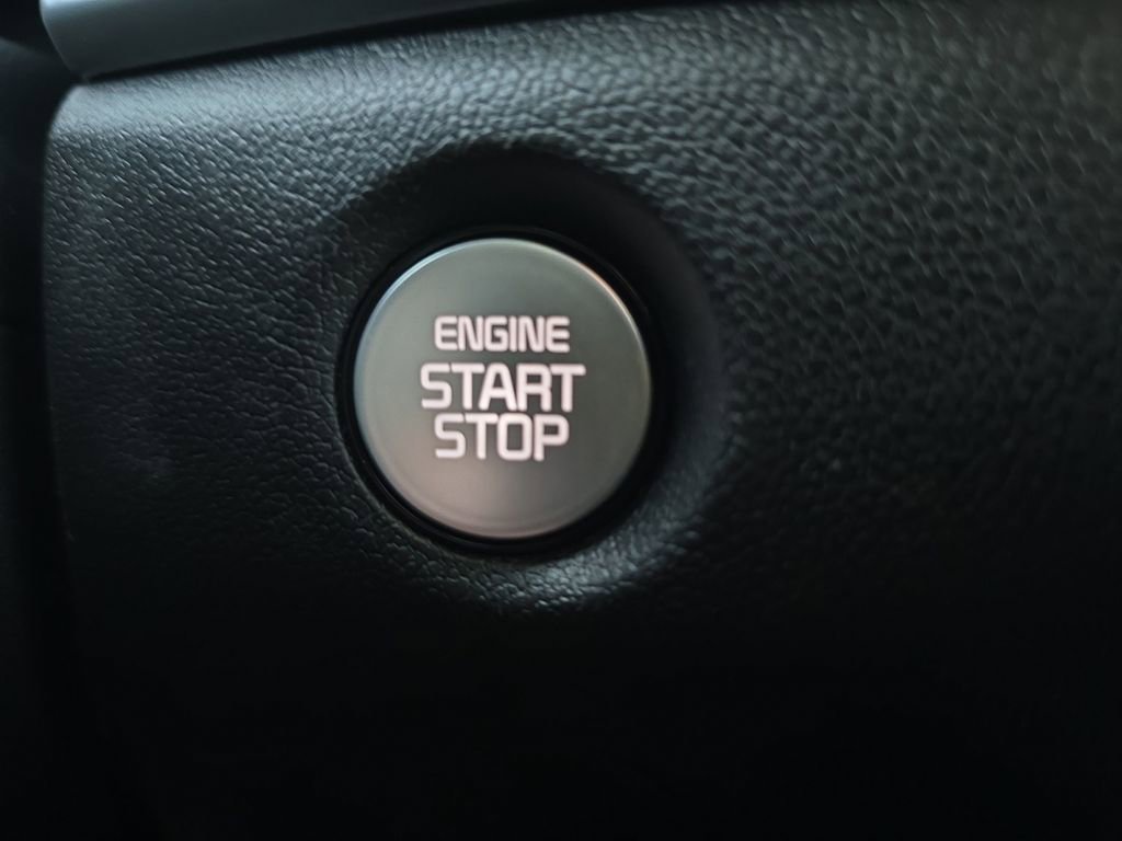 New 2026 Kia Sorento SX image 33