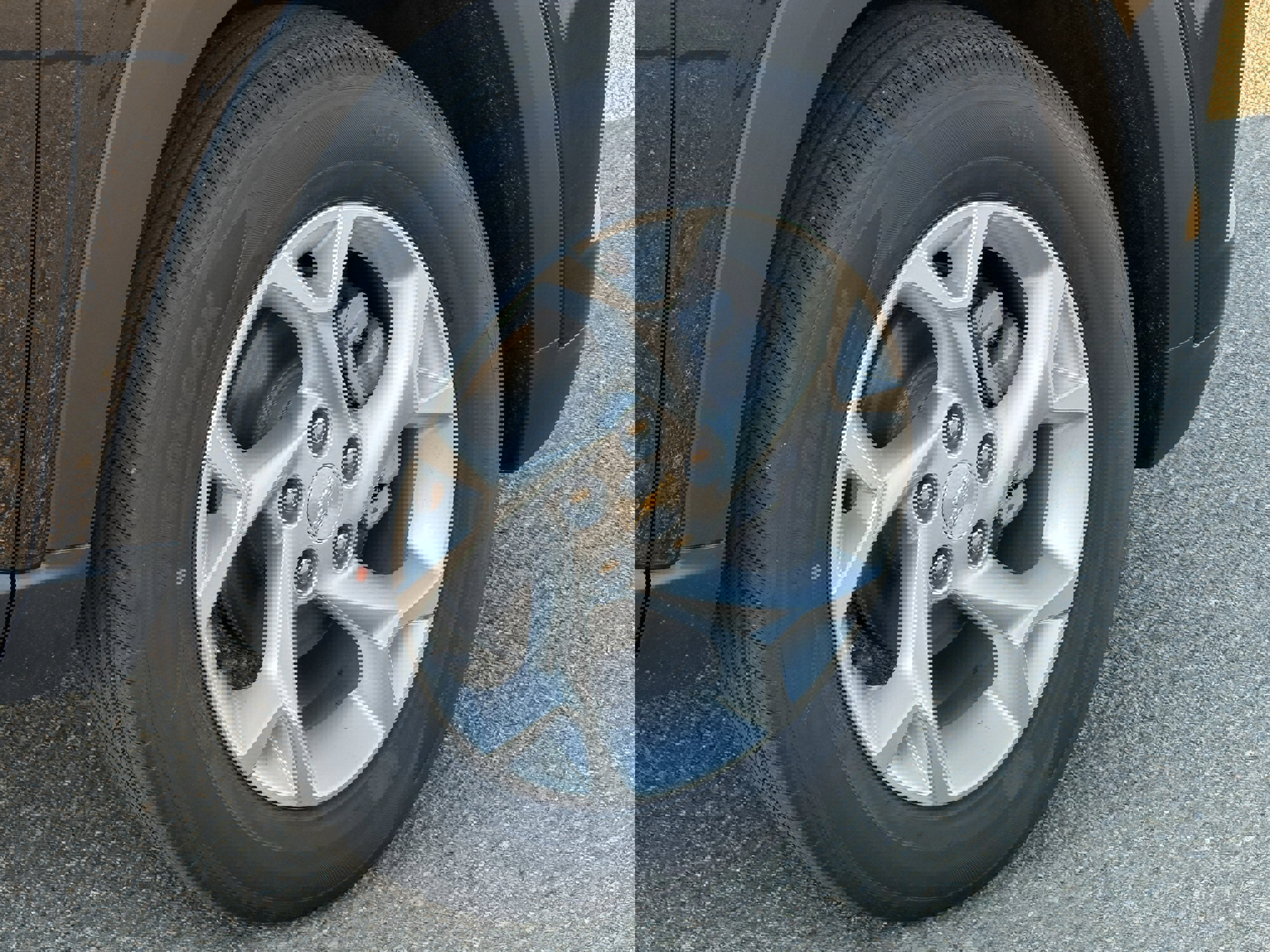 New 2026 Chevrolet Trax LS w/ LS Convenience Package image 28