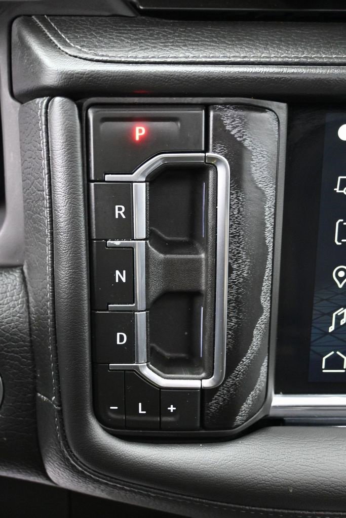 Used 2024 GMC Yukon Denali image 24