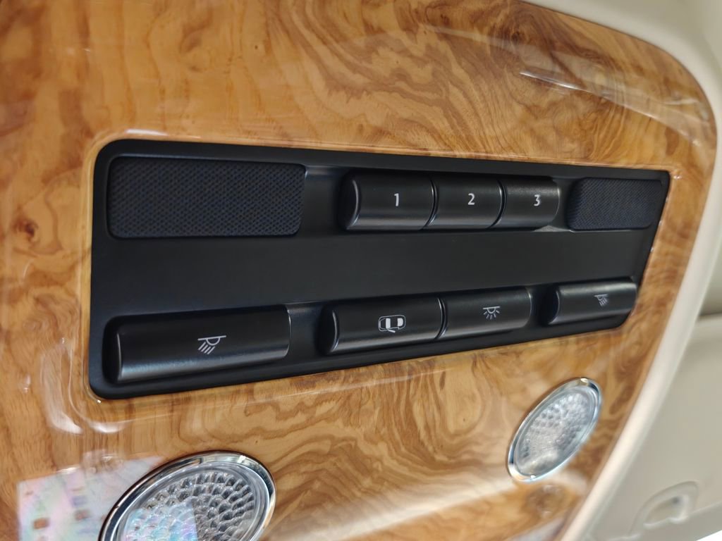 Used 2012 Bentley Continental GT image 9