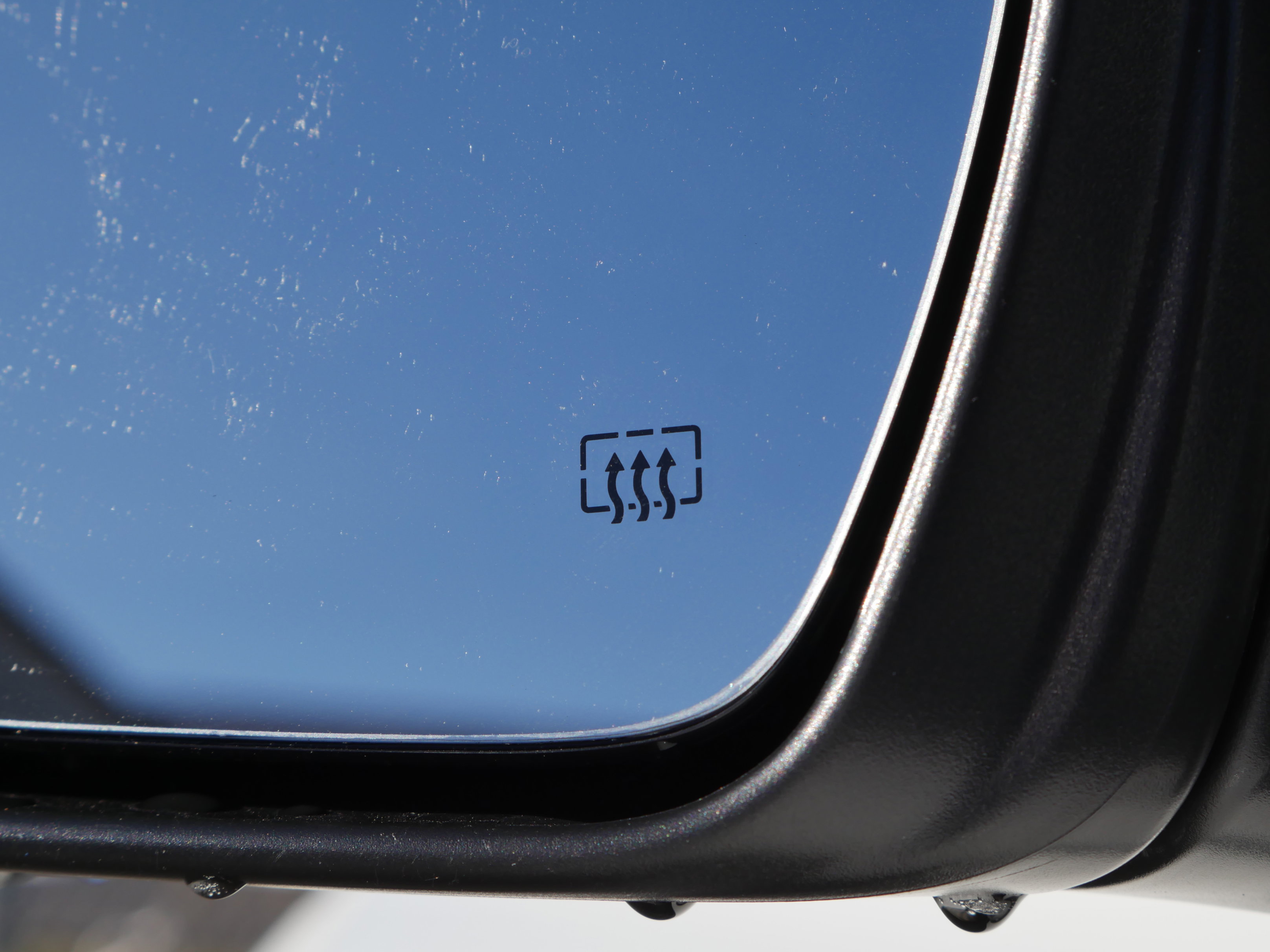 New 2026 Nissan Frontier PRO-4X w/ Pro Premium Package image 38