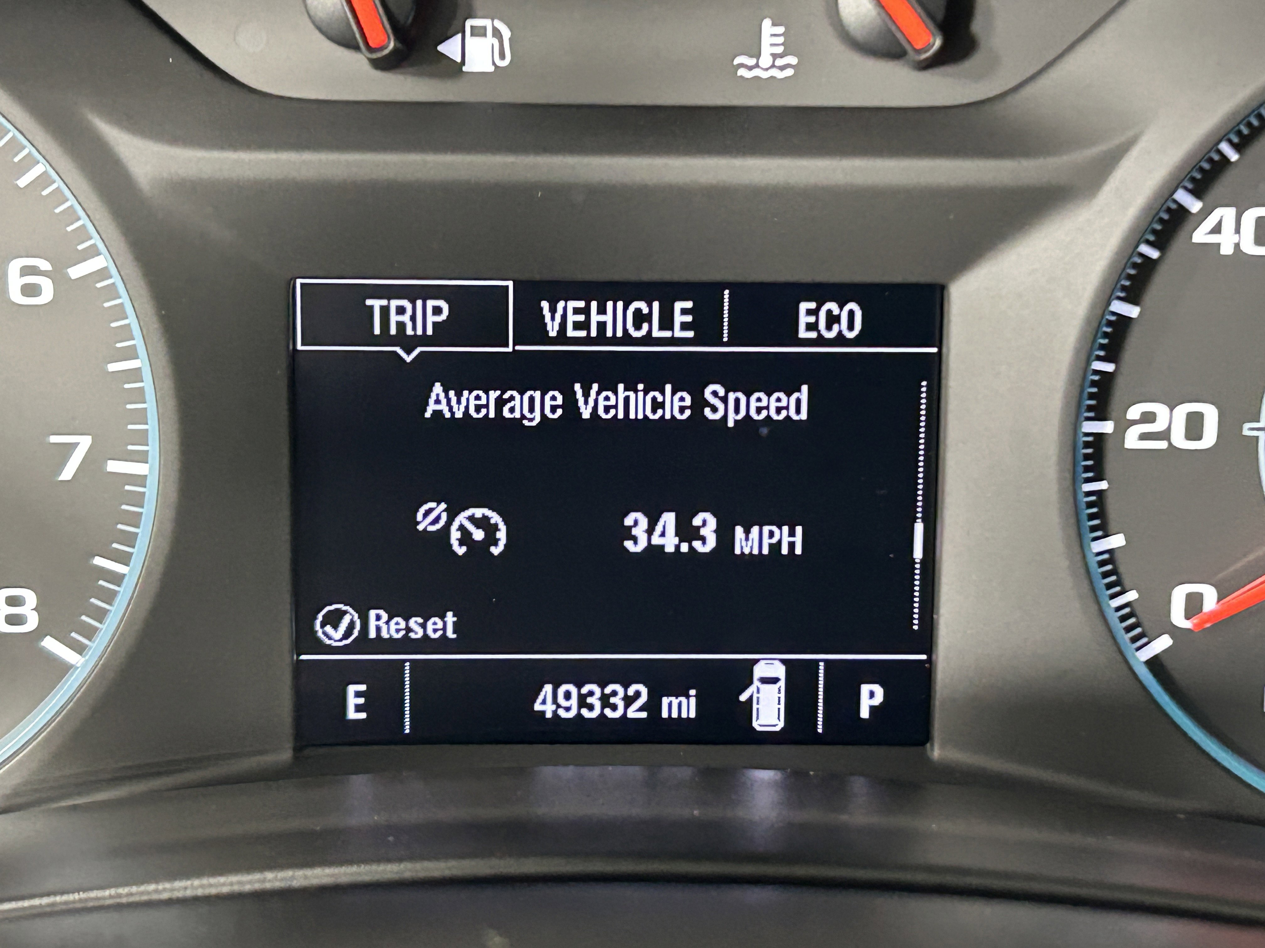 Used 2023 Chevrolet Equinox LS AWD/4WD image 18