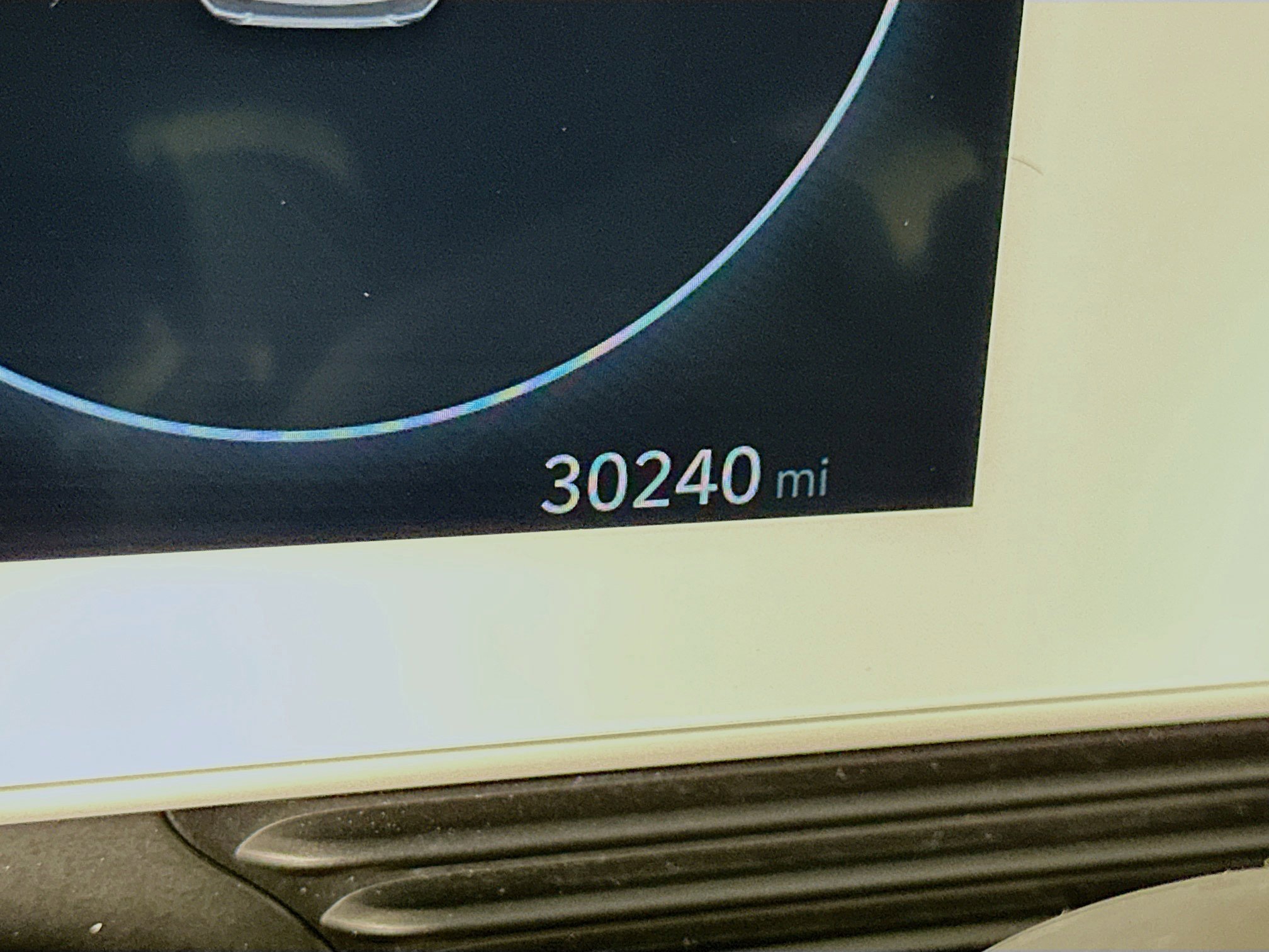 Used 2024 Hyundai Ioniq 5 SEL image 19