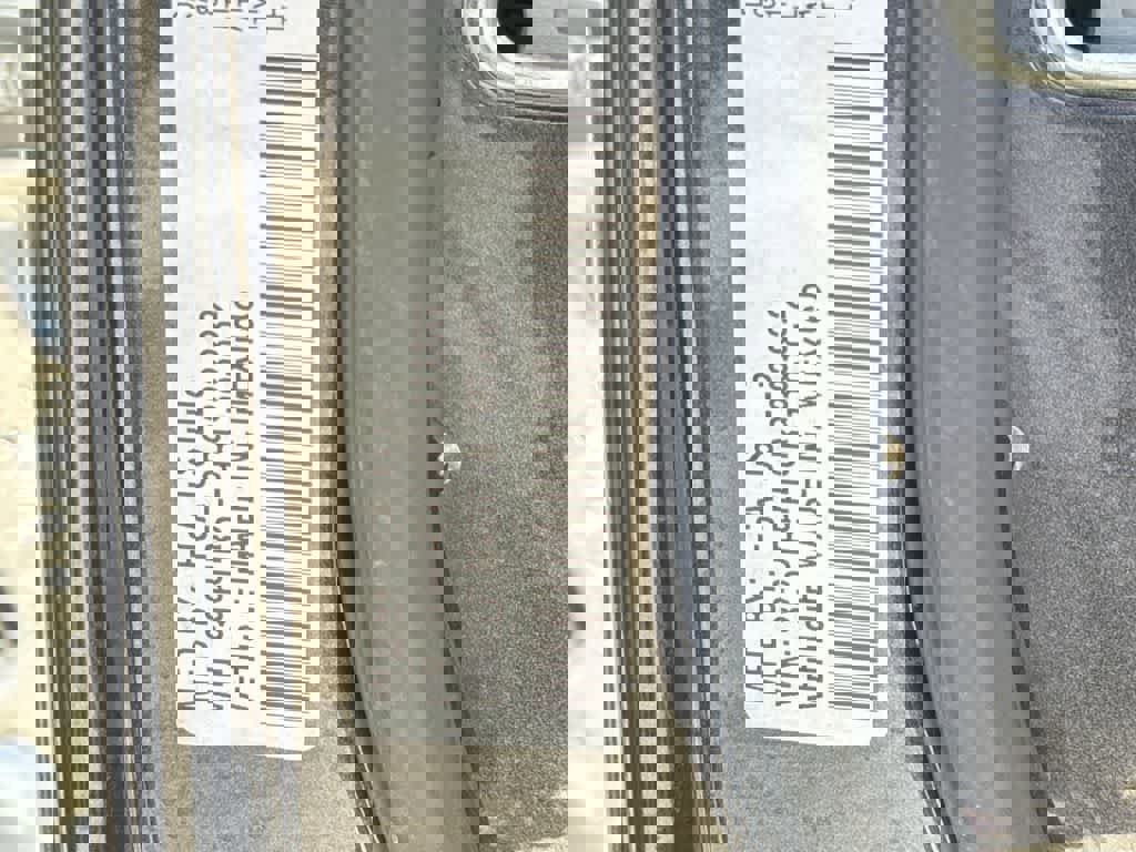 Used 2024 RAM 2500 Laramie image 23