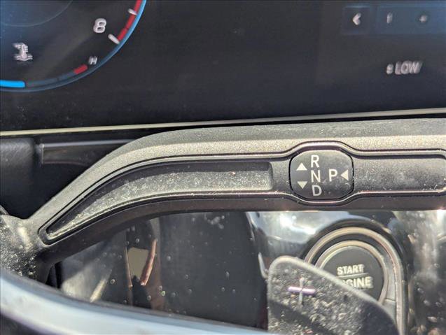 Certified 2023 Mercedes-Benz GLA 250 4MATIC image 11