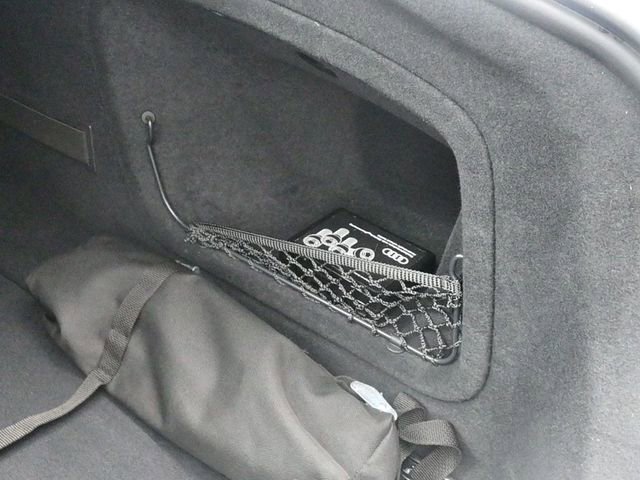 Used 2023 Audi S5 Prestige image 23