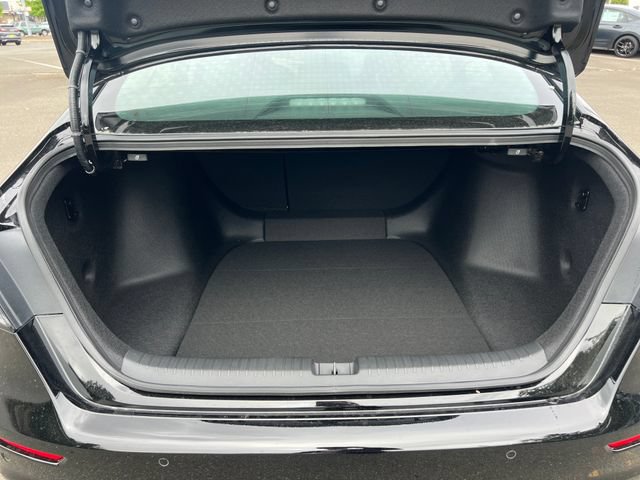 New 2026 Honda Accord EX-L image 14