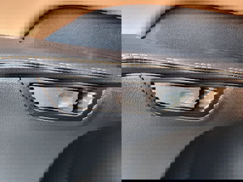 Used 2023 Lexus RX 350 Premium w/ Accessory Package AWD/4WD image 76